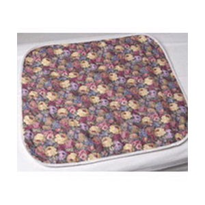 Attends Adult Extra Absorbency Protective Underwear 2X-Large 68" - 80"