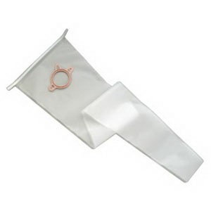 "2-Piece New Image Drainable Irrigation Sleeve 30"""