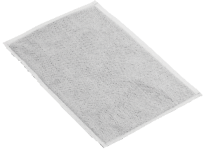"Restore Foam Matrix Odor Absorbent Dressing 6"" x 10"""
