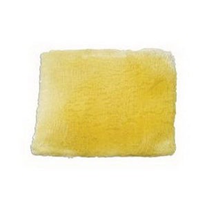 "Restore Hydrogel Impregnated Gauze Sponge 4"" x 4"""