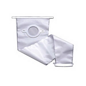 "Stoma Irrigator Drain 22"""