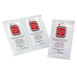 Adapt No Sting Skin Protective Wipe