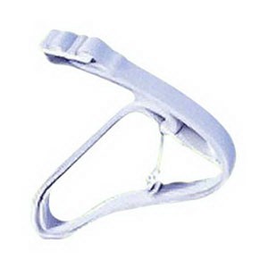 "Adjustable Ostomy Appliance Belt Adjusts up to 42"""