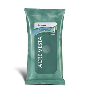 Aloe Vesta Bathing Cloths