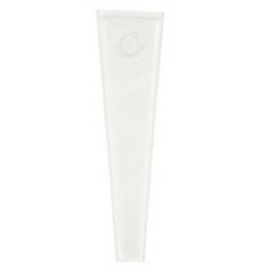 "Visi-Flow Natura Irrigation Sleeve 2-1/4"""