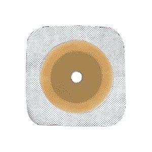 "Esteem synergy Stomahesive 2-Piece Precut Skin Barrier 1-3/4"""