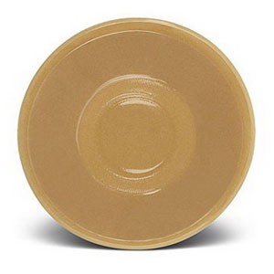 "Little Ones 2-Piece Cut-to-Fit Stomahesive Skin Barrier up to 9/10"""