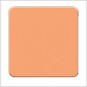 "Eakin Cohesive Skin Barrier 4"" x 4"""