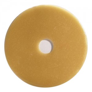 "Eakin Cohesive Seal, 2"" x 1/8"""