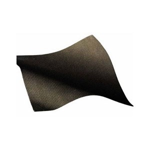 "ACTICOAT Flex 7 Antimicrobial Barrier Dressing with Silcryst Nanocrystals 4"" x 5"""