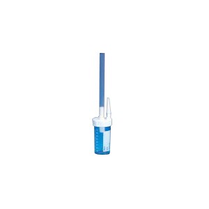 Sterile Mucus Trap Specimen 40 cc