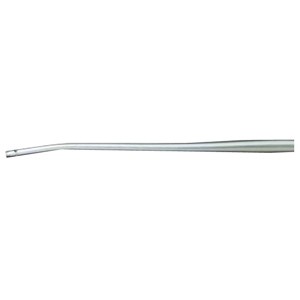 Medi-Vac Flexi-Clear Suction Handles, High capacity