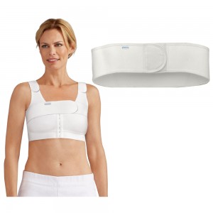 Assura Irrigation Sleeve