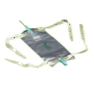Bile Bag, Small 9 oz.