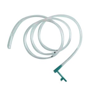 Premature Infant Feeding Tube 5 fr