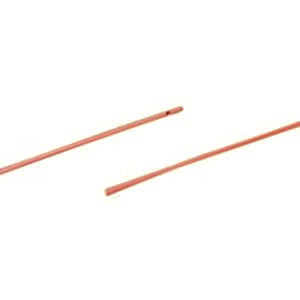 "Davol Nelaton Catheter 20 fr 16"""
