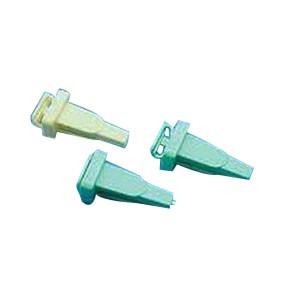 Ultra-Fine II Lancet 30G (100 count)