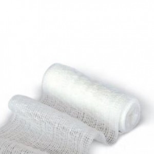 "Sof-Form Sterile Conforming Stretch Gauze Bandage 3"" x 75"" 4-1/10 yds."