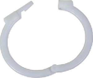 Lock Ring, Each