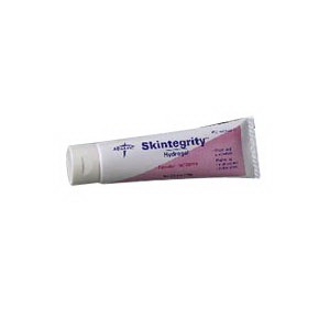 Skintegrity Hydrogel 4 oz. Tube