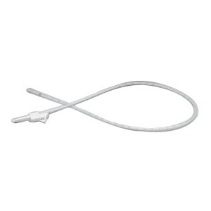 Open Suction Catheter Kit 16 fr