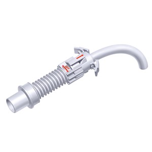 Disposable Inner Cannula #8 Trach Tube