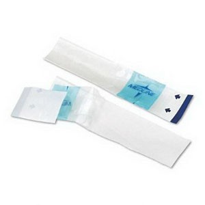 Oral Digital Thermometer Sheath