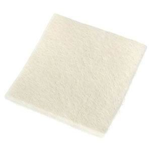 "Maxorb Extra AG Alginate Dressing 1"" x 12"" Rope"