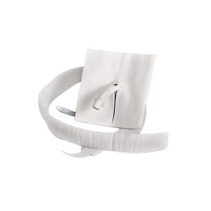 "Avant Gauze Drain Sponge Sterile 2's, 4"" x 4"", 6-Ply"