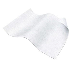 "Ultra-Soft Dry Cleansing Wipes 10"" x 13"""