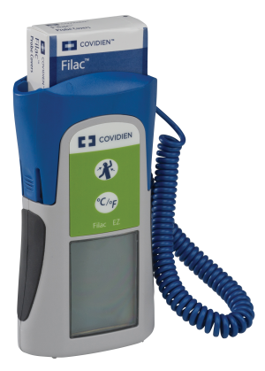Filac 3000 EZ Electronic Thermometer