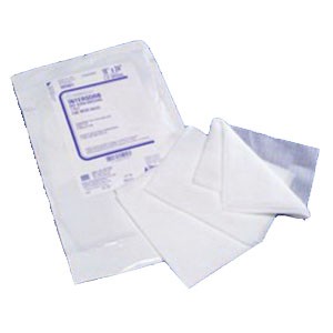 Intersorb Burn Dressing 12" x 18"
