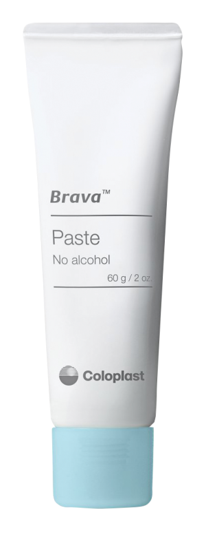 Brava Sting-Free Paste 2 oz.