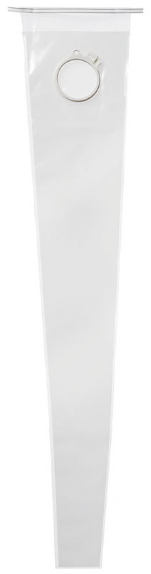 "Assura Irrigation Sleeve 2-3/8"""