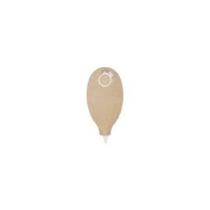 Sensura Magnum 2-Piece High Output Maxi, 50mm, Opaque
