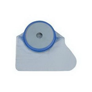 Cast/Bndg Protector Sm Arm/Half Adult Arm,