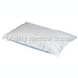 Plastic Pillow Protector, Each