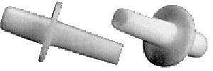 Supply Line Connector