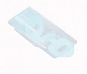 Probe Covers for TenderTemp Ear Thermometer