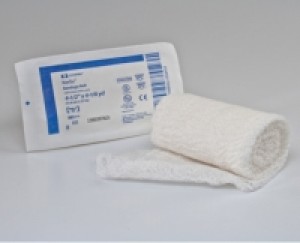 "Kerlix Nonsterile Bandage Roll 4-1/2"" x 4 yds."