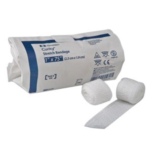 "Conform Sterile Stretch Bandage 1"" x 75"""