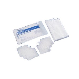 Curity Heavy Drainage Pack