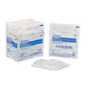 "Curity Sterile Gauze Sponge 4"" x 4"""