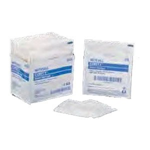 "Curity Sterile Gauze Sponge 4"" x 4"""