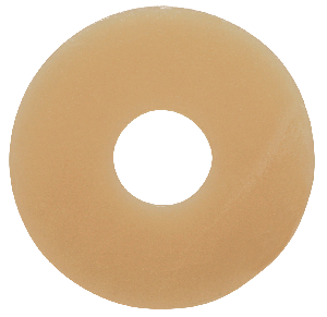 "Maxseal Flexible Barrier Ring, 2"" Od,"