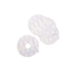 "Double-Faced Special Adhesive Tape Disc 1-5/8"""