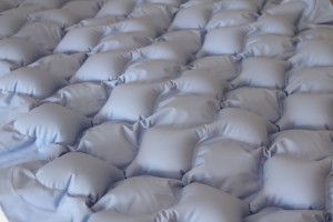 Bubble Pad Only for Protekt Aire 1000