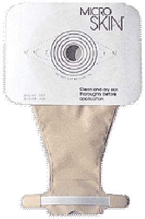 "1 Pc Mini Drain Pch Cut-To-Fit Up To 1 3/4"", 10/Bx"