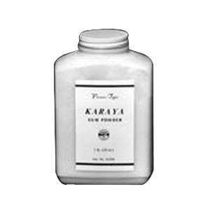 Karaya Gum Powder 16 oz.