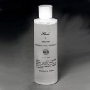 Skrub Appliance Soap